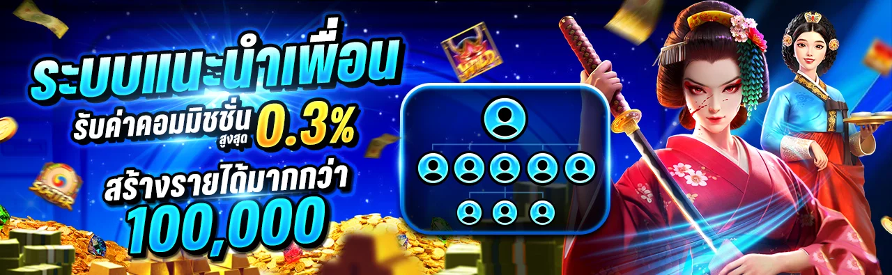 Kinggame365 เว็บตรง สล็อต คาสิโน สมัคร เข้าสู่ระบบ
