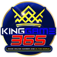 บทความทั้งหมด | kinggame365