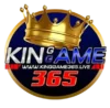 Kinggame365.live